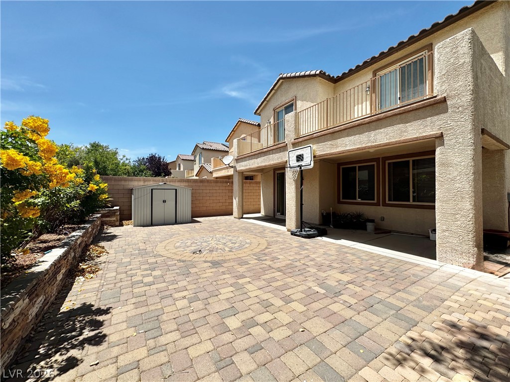 10037 White Mulberry Drive Property Photo 70