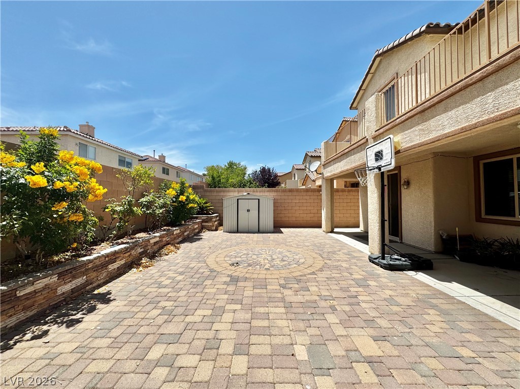 10037 White Mulberry Drive Property Photo 71