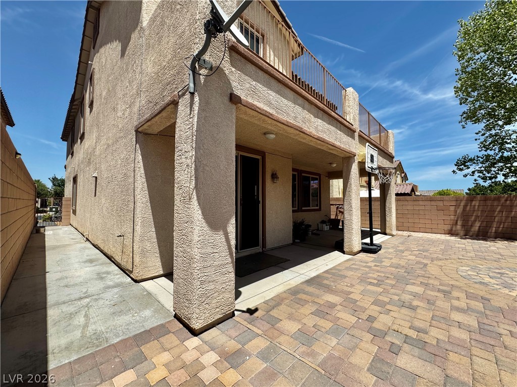 10037 White Mulberry Drive Property Photo 72