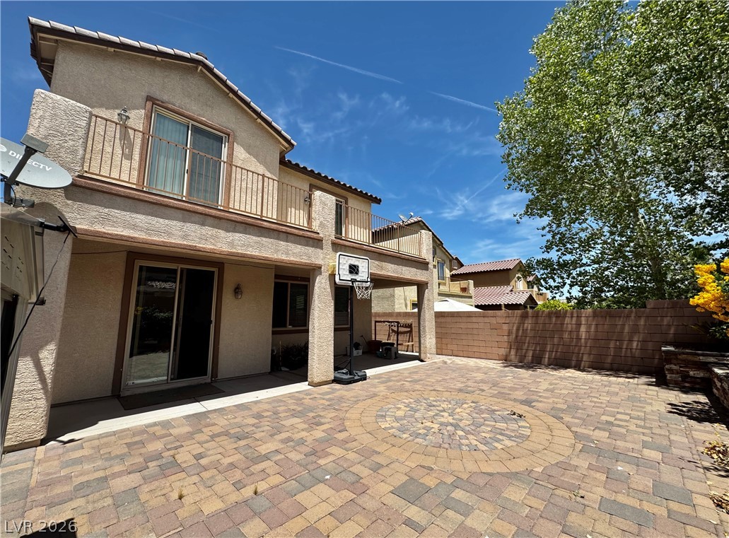 10037 White Mulberry Drive Property Photo 73