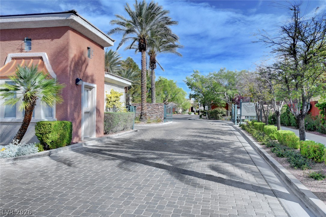 10811 Ultima Court 102 Property Photo 60