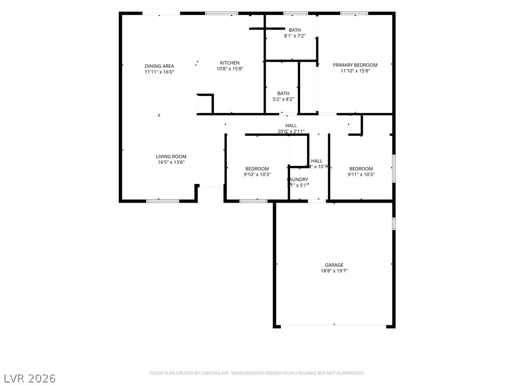 381 Papaya Place Property Photo 6