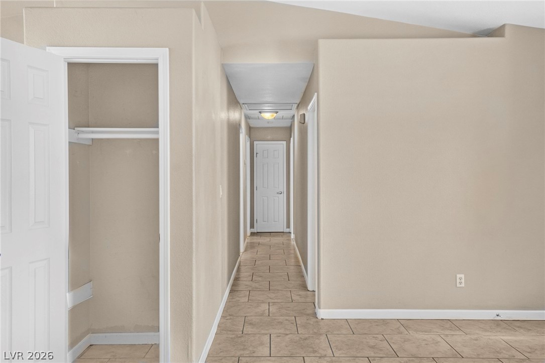 381 Papaya Place Property Photo 16