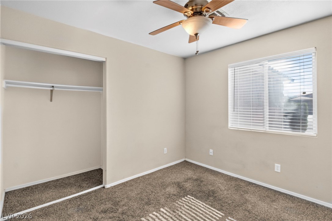 381 Papaya Place Property Photo 17