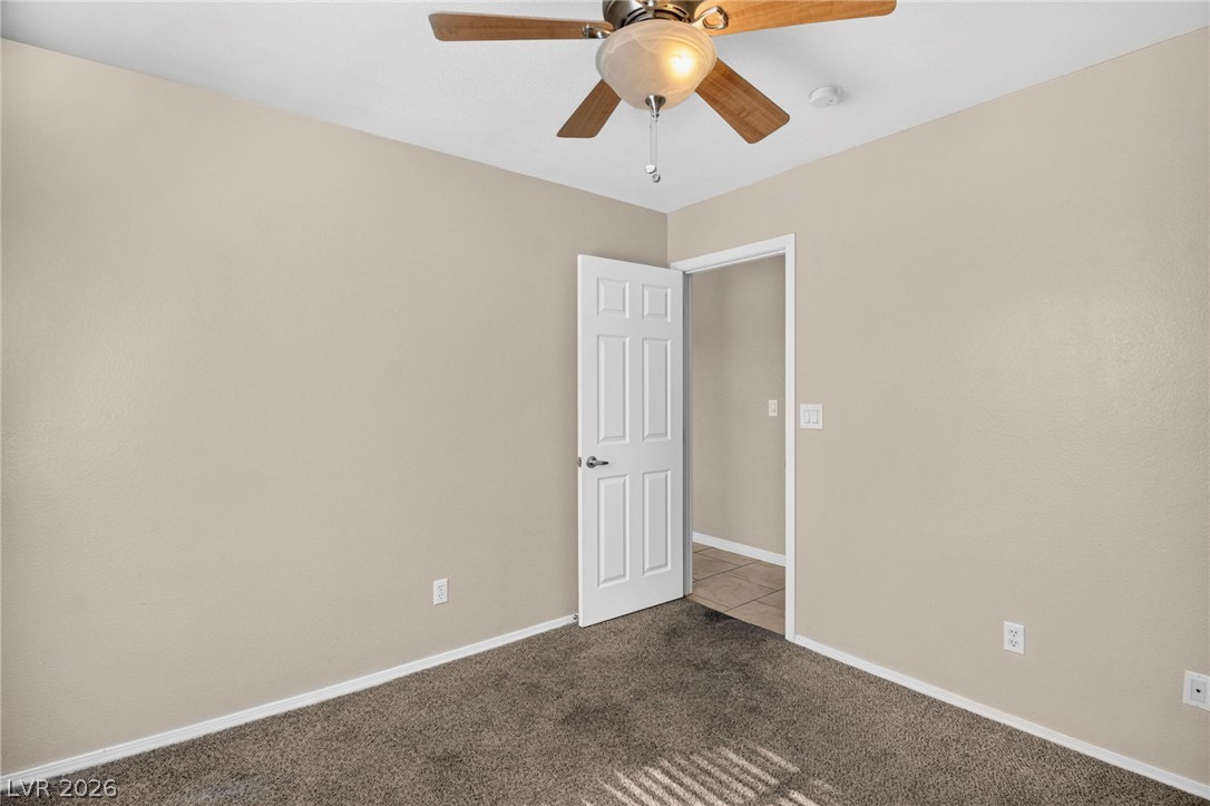 381 Papaya Place Property Photo 19