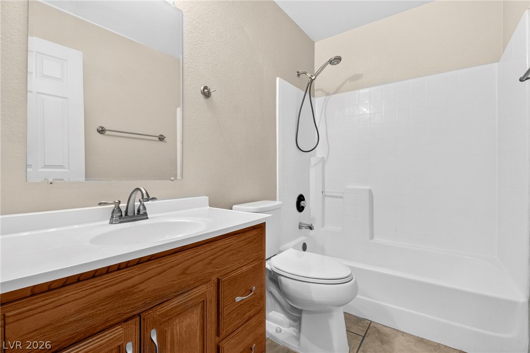 381 Papaya Place Property Photo 20