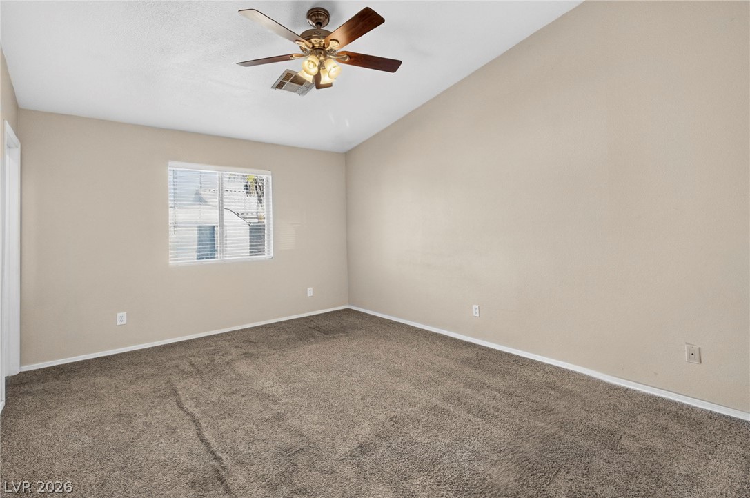 381 Papaya Place Property Photo 22