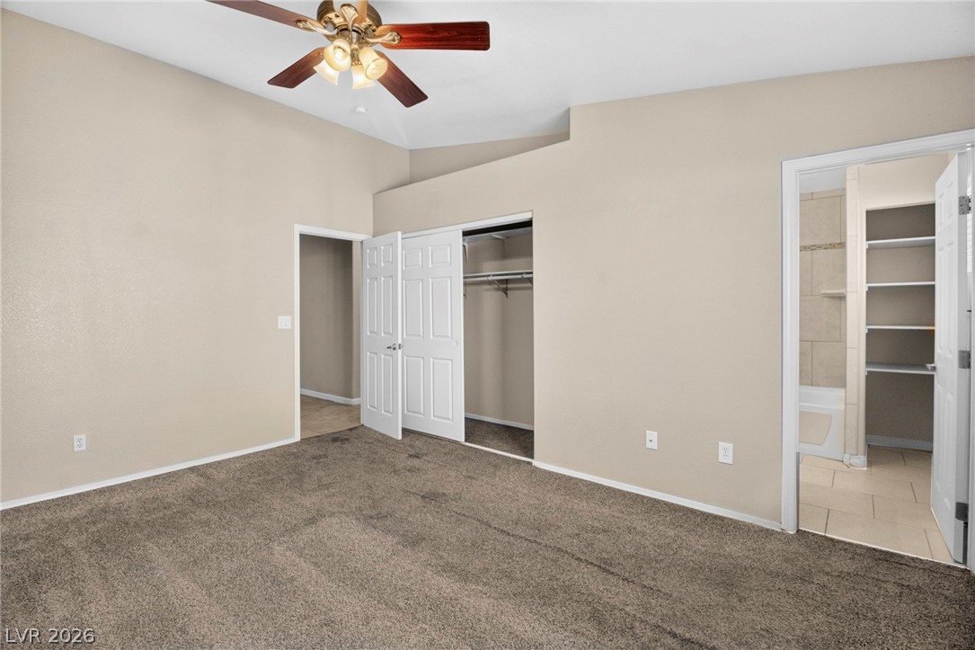 381 Papaya Place Property Photo 23