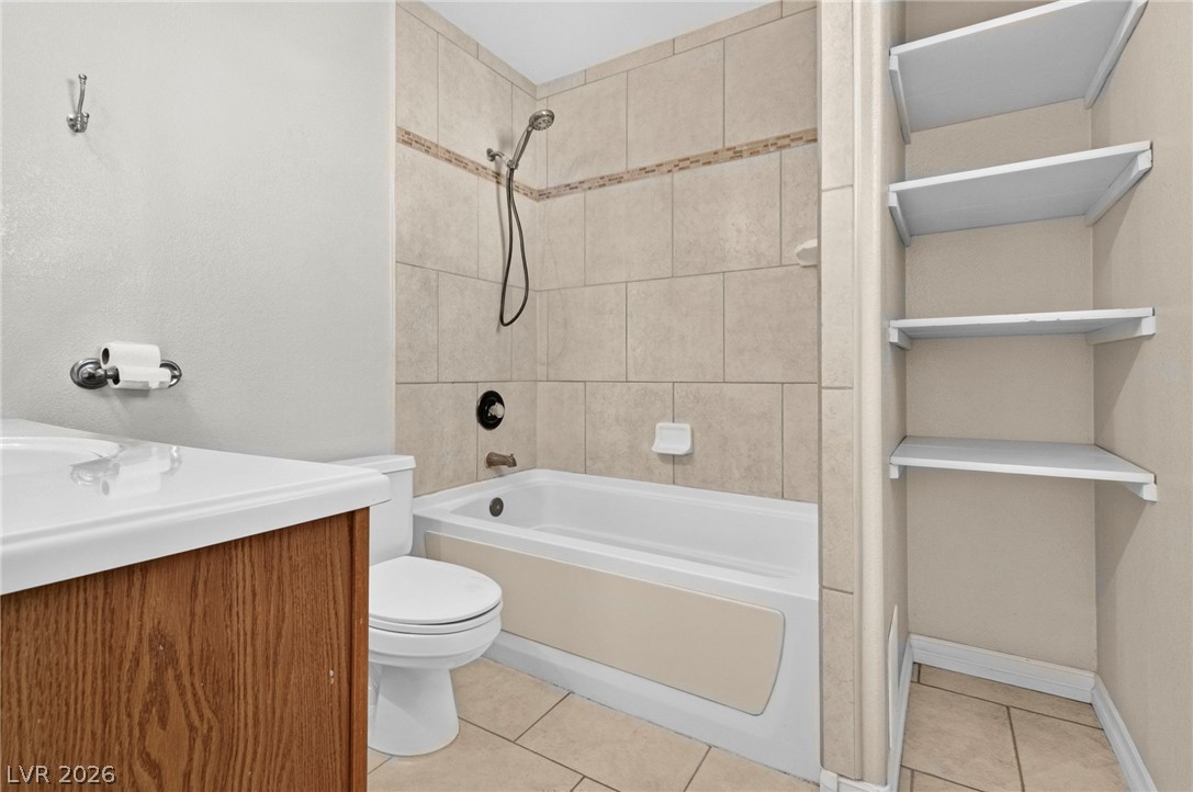 381 Papaya Place Property Photo 25