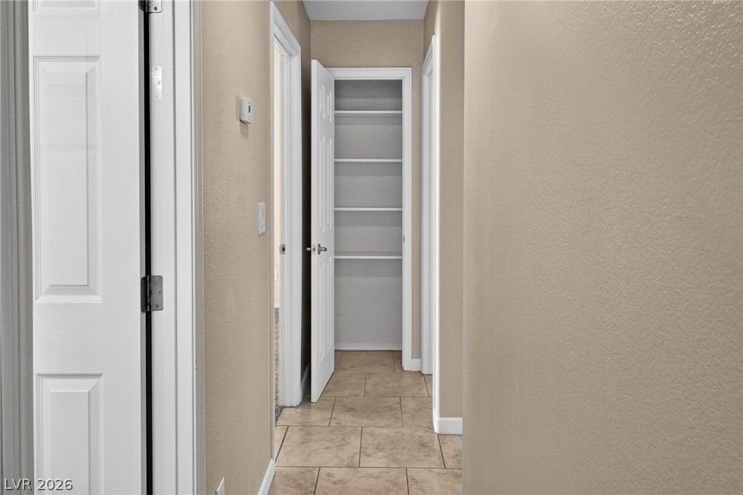 381 Papaya Place Property Photo 27