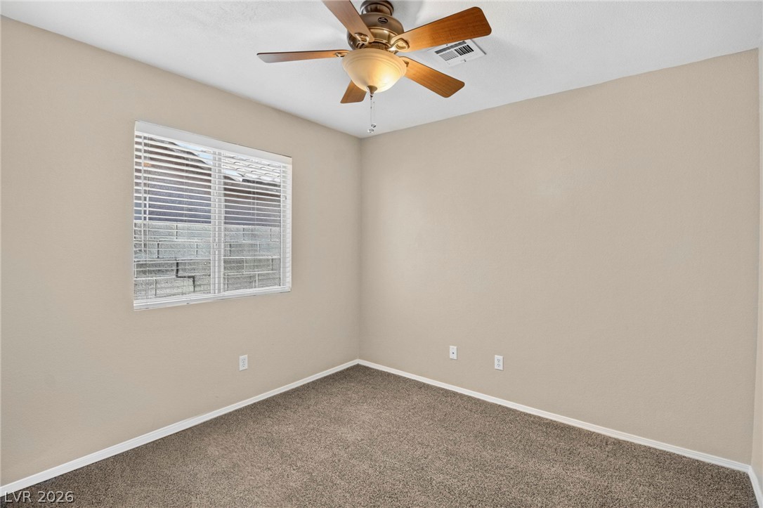 381 Papaya Place Property Photo 28