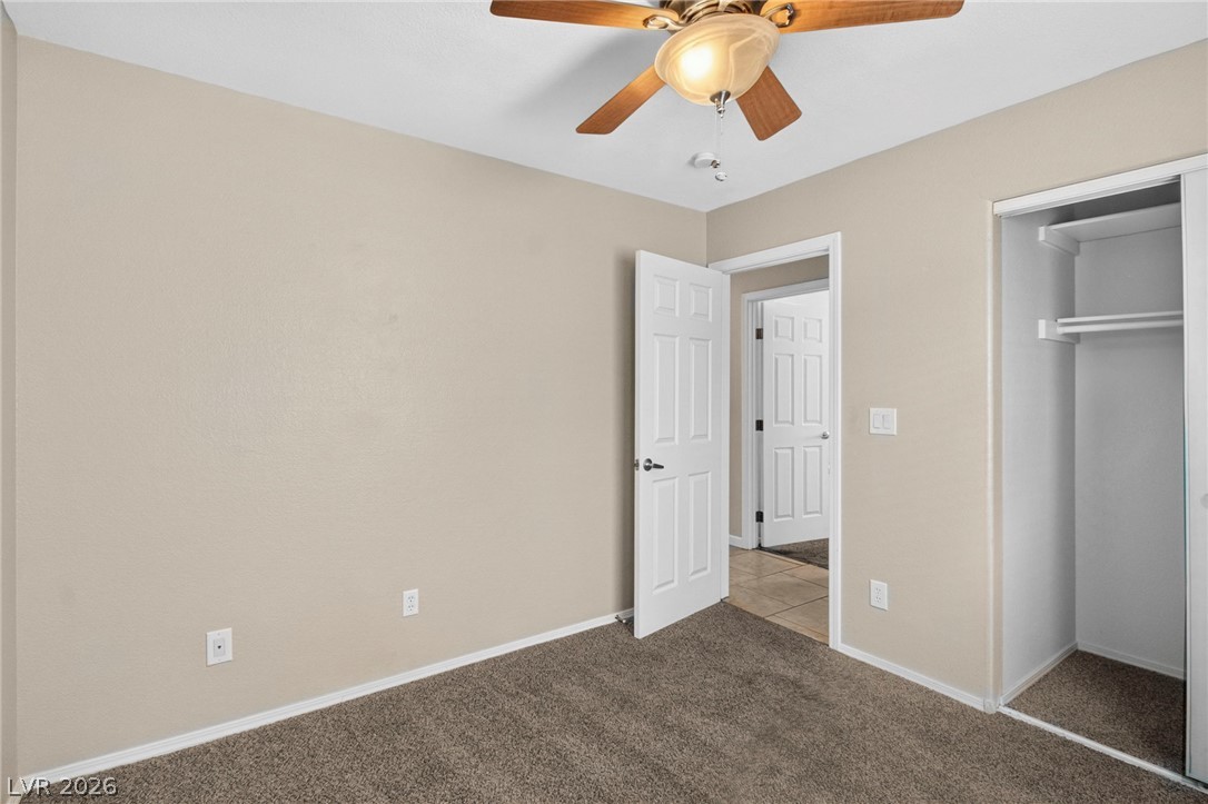 381 Papaya Place Property Photo 29
