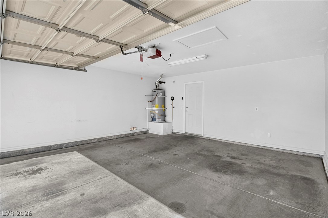 381 Papaya Place Property Photo 30