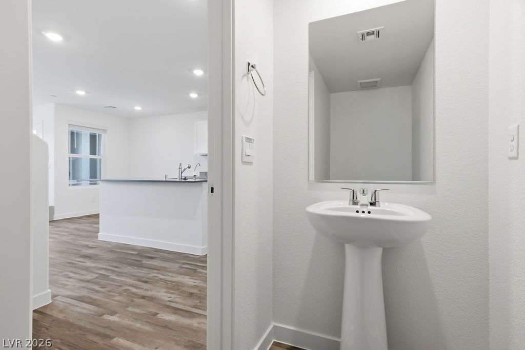 482 Golden Myna Avenue Property Photo 19