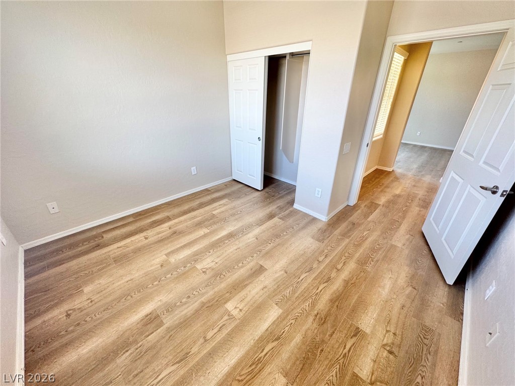 6868 Sky Pointe Drive 2139 Property Photo 5