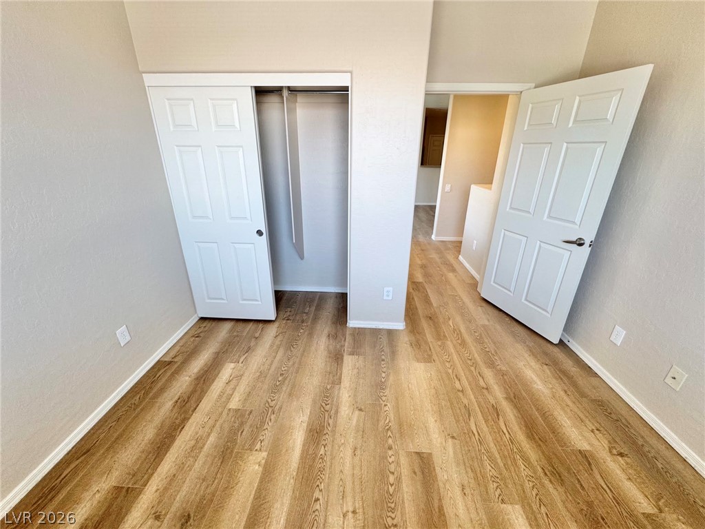 6868 Sky Pointe Drive 2139 Property Photo 6