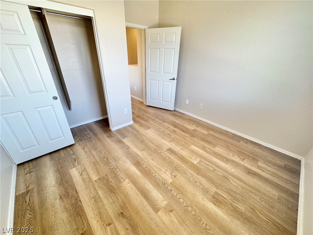 6868 Sky Pointe Drive 2139 Property Photo 7