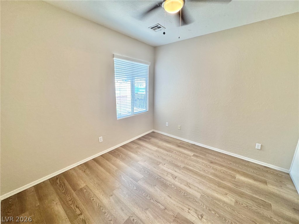 6868 Sky Pointe Drive 2139 Property Photo 10