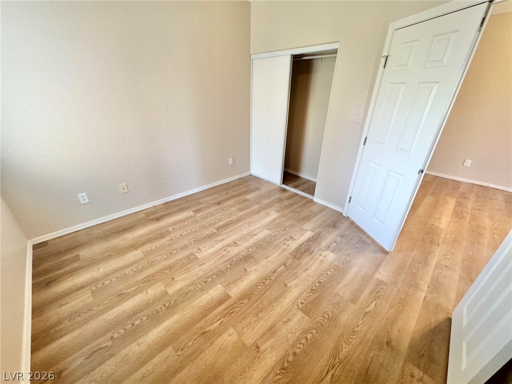 6868 Sky Pointe Drive 2139 Property Photo 11