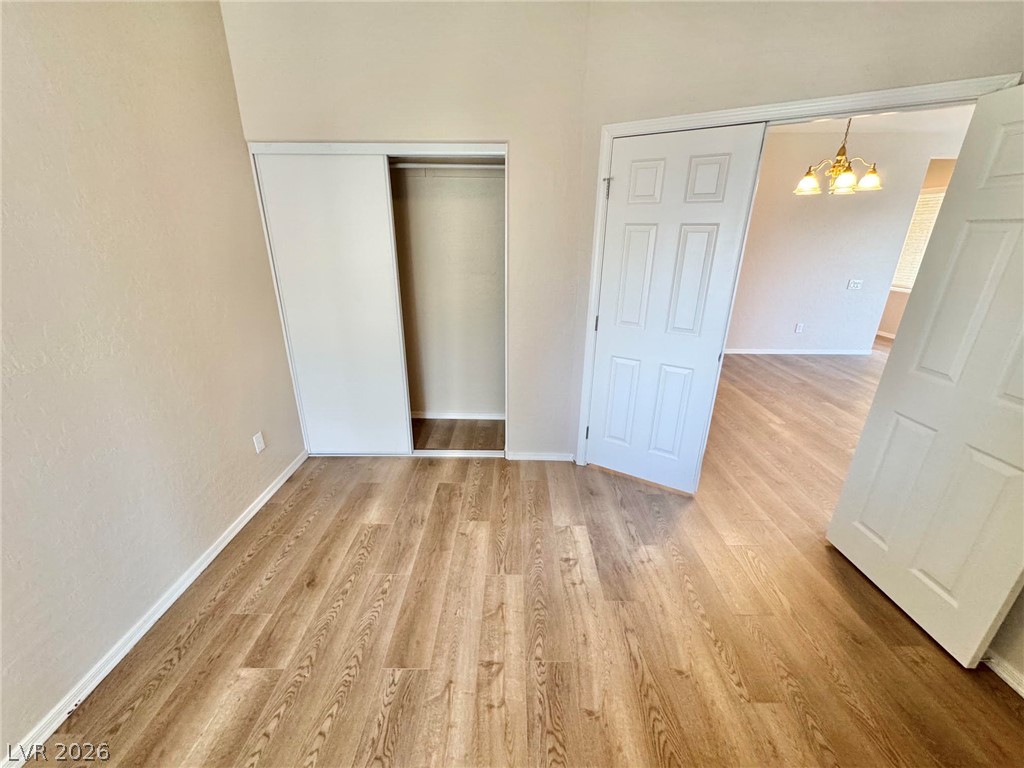 6868 Sky Pointe Drive 2139 Property Photo 12