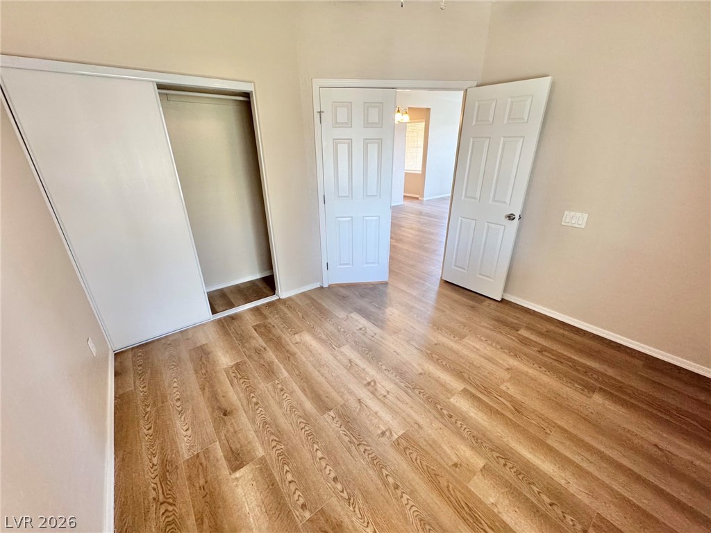 6868 Sky Pointe Drive 2139 Property Photo 13
