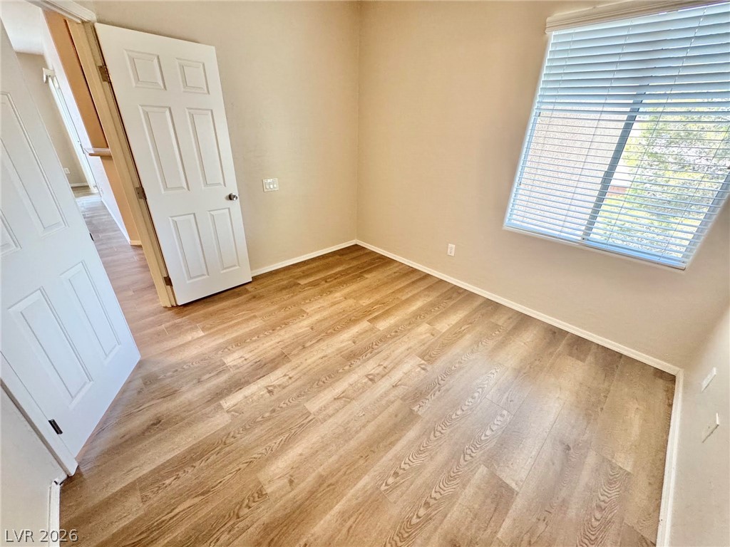 6868 Sky Pointe Drive 2139 Property Photo 14