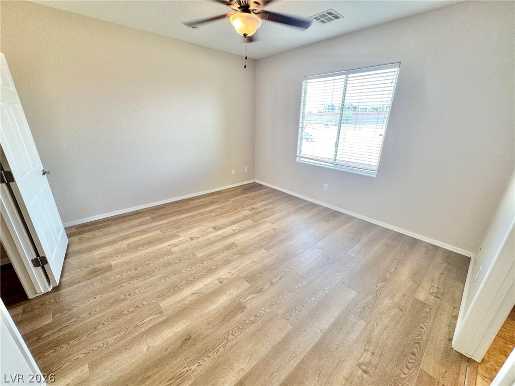 6868 Sky Pointe Drive 2139 Property Photo 16