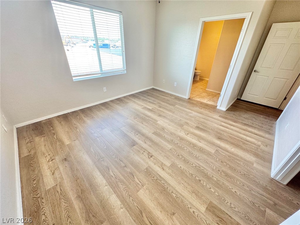6868 Sky Pointe Drive 2139 Property Photo 17