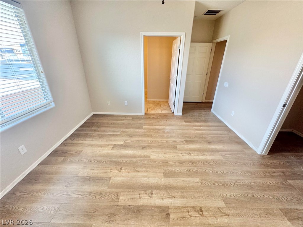 6868 Sky Pointe Drive 2139 Property Photo 18