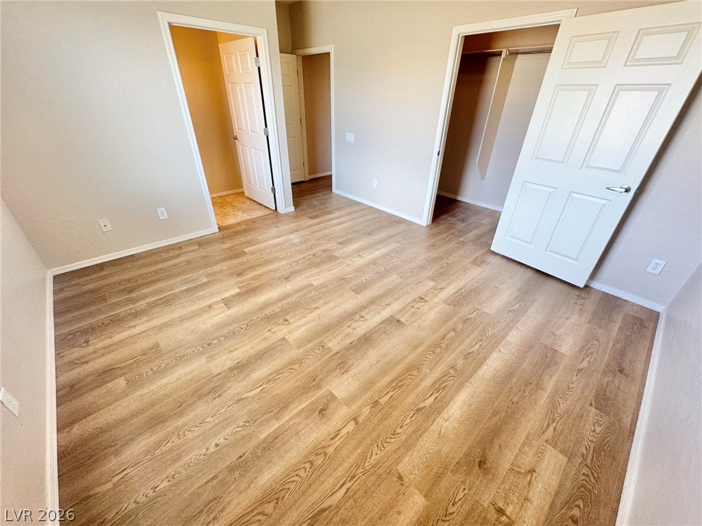 6868 Sky Pointe Drive 2139 Property Photo 19