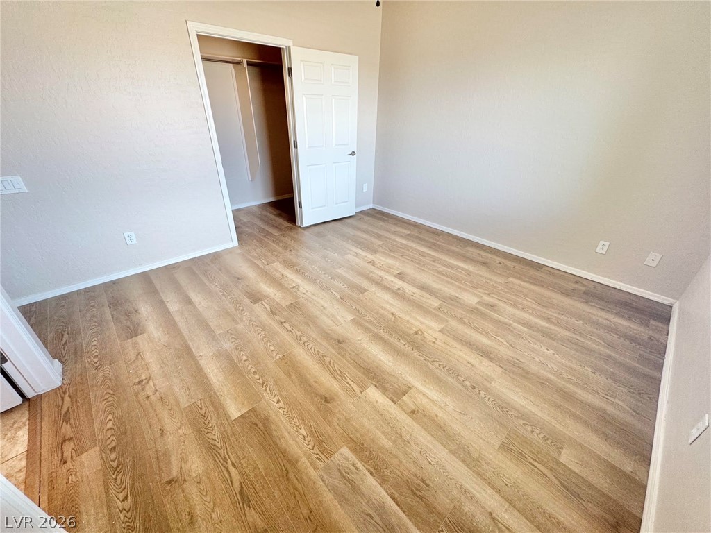 6868 Sky Pointe Drive 2139 Property Photo 20