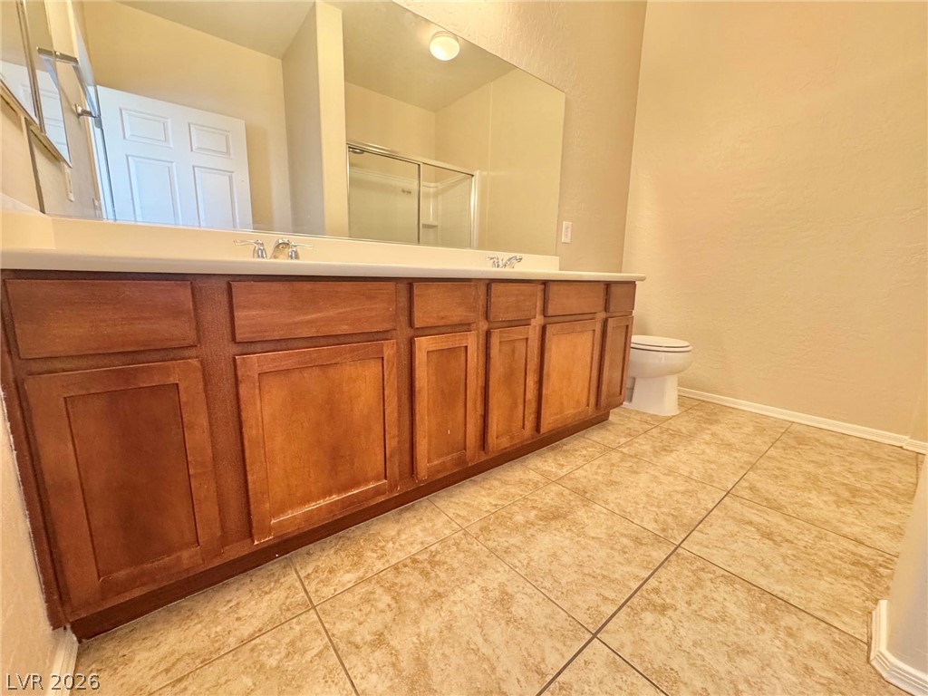 6868 Sky Pointe Drive 2139 Property Photo 21