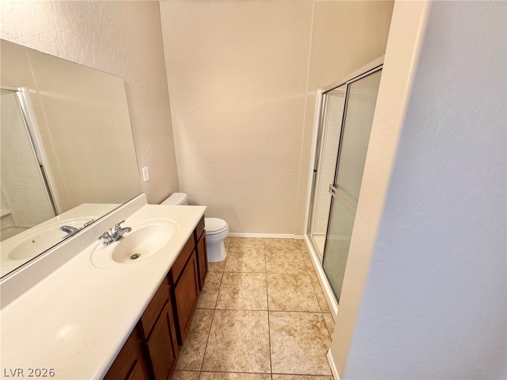 6868 Sky Pointe Drive 2139 Property Photo 22