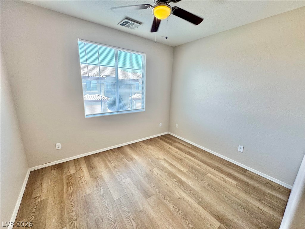 6868 Sky Pointe Drive 2139 Property Photo 24