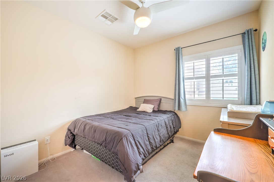 6426 Emerson Gardens Street Property Photo 19