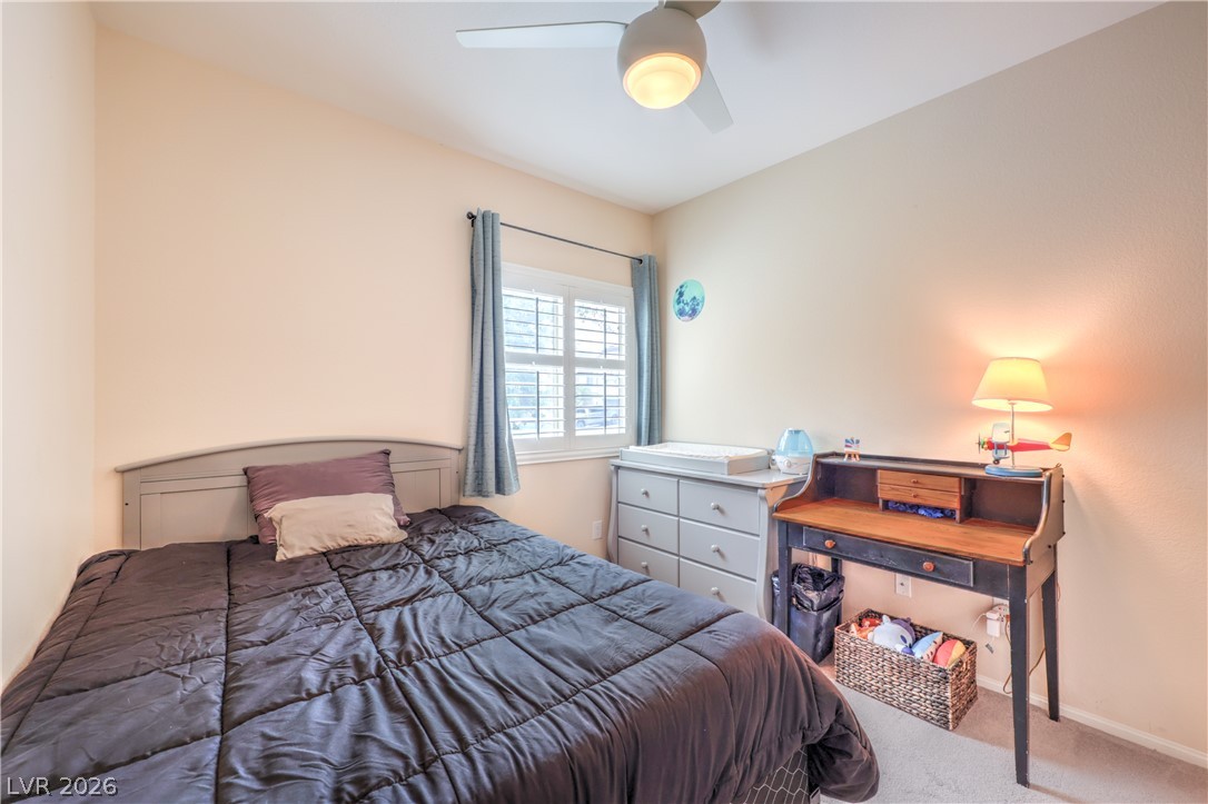 6426 Emerson Gardens Street Property Photo 20