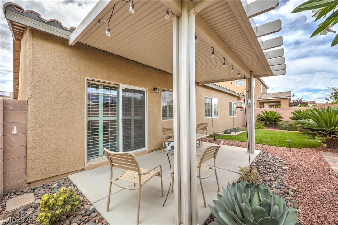 6426 Emerson Gardens Street Property Photo 25