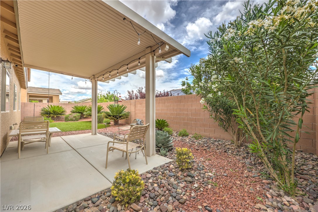 6426 Emerson Gardens Street Property Photo 26