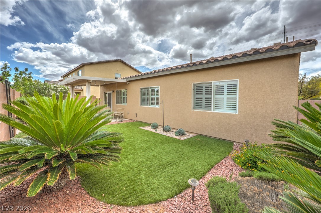 6426 Emerson Gardens Street Property Photo 27