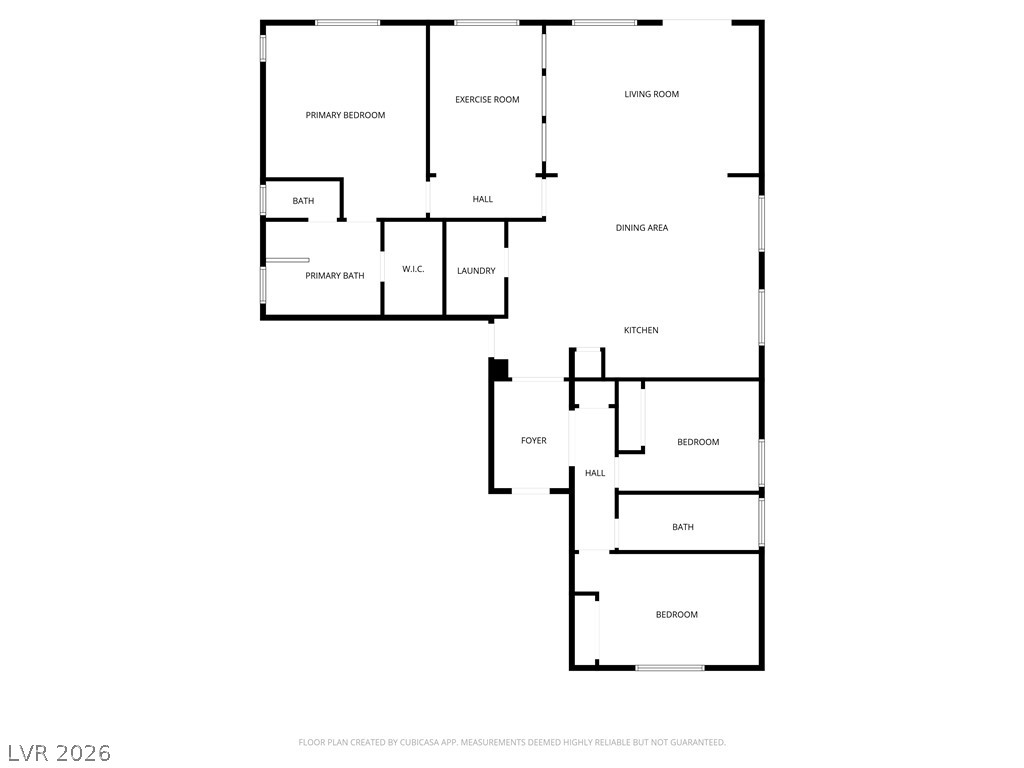 6426 Emerson Gardens Street Property Photo 29