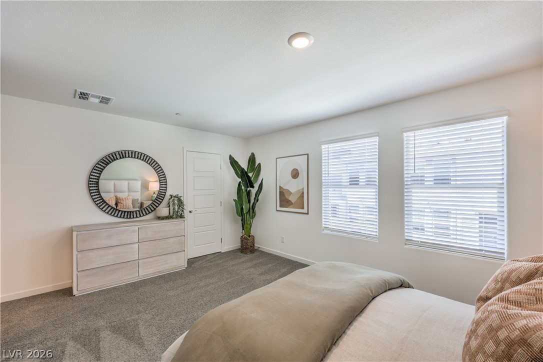 974 Desert Spruce Street Property Photo 21