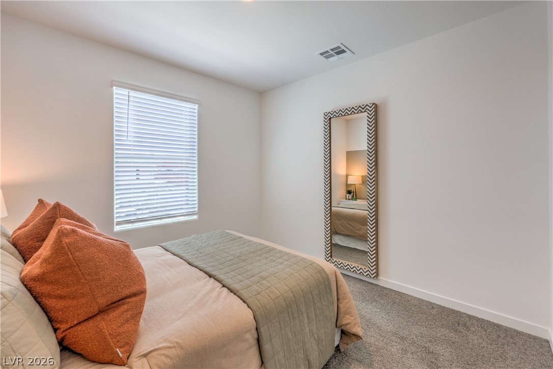 974 Desert Spruce Street Property Photo 31