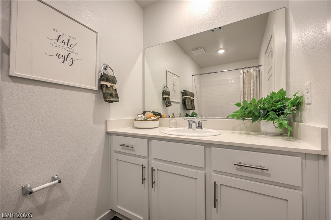 974 Desert Spruce Street Property Photo 32