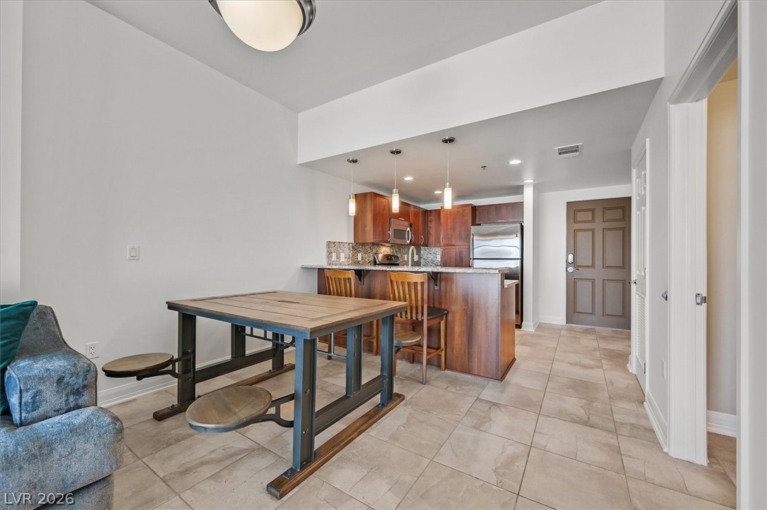 150 Las Vegas Boulevard 1501 Property Photo 7