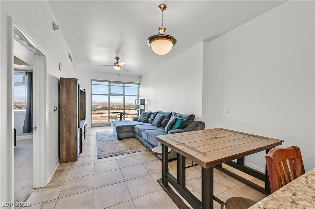 150 Las Vegas Boulevard 1501 Property Photo 8