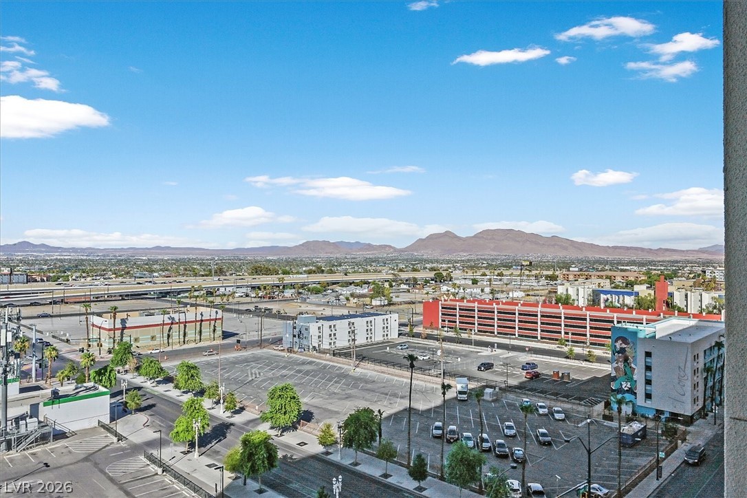 150 Las Vegas Boulevard 1501 Property Photo 12