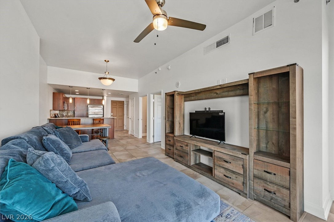 150 Las Vegas Boulevard 1501 Property Photo 13