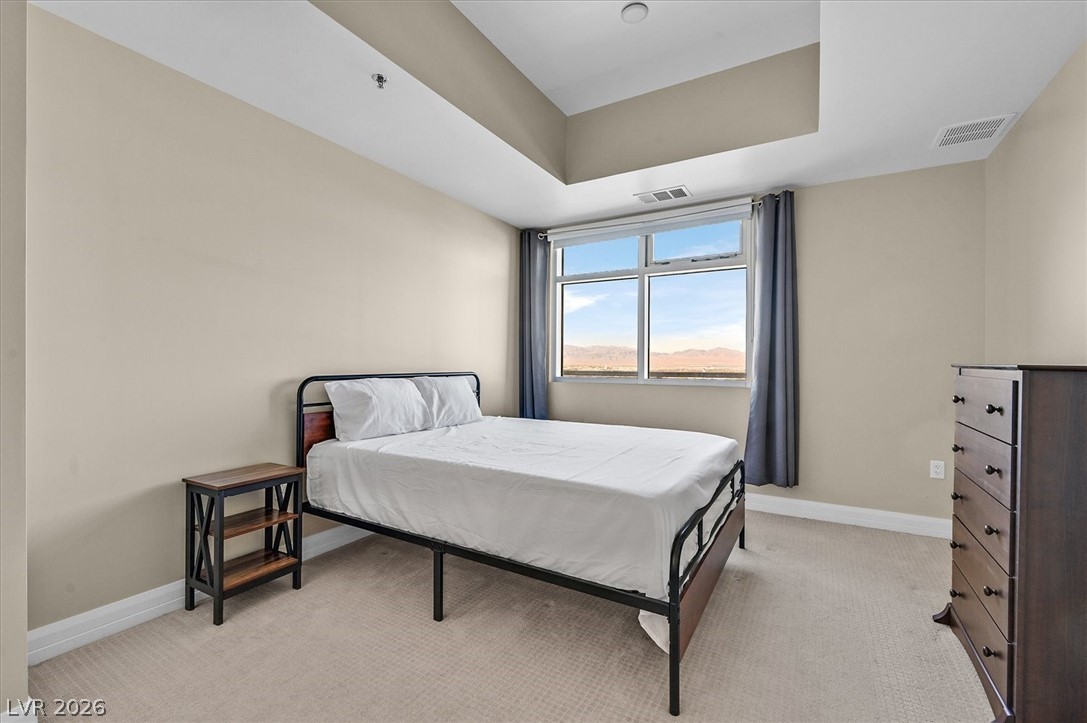 150 Las Vegas Boulevard 1501 Property Photo 14
