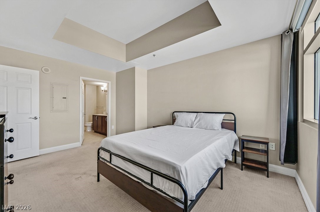 150 Las Vegas Boulevard 1501 Property Photo 15
