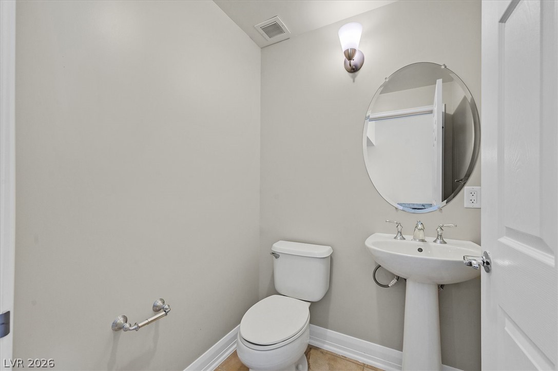 150 Las Vegas Boulevard 1501 Property Photo 19